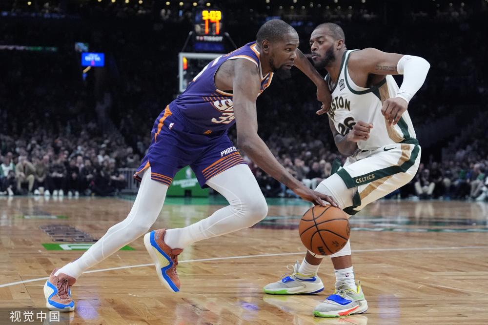 也是他们在 也是他们在