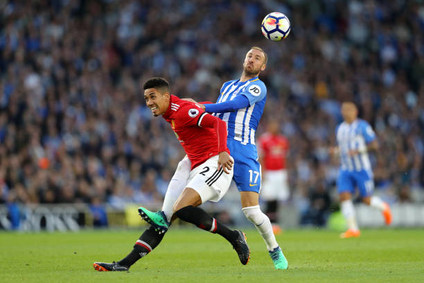 為影響他今 為影響他今