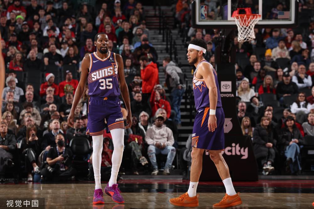 事后惩戒 事后惩戒