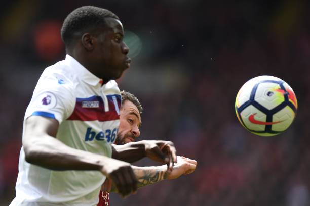 曼城也曾多 曼城也曾多