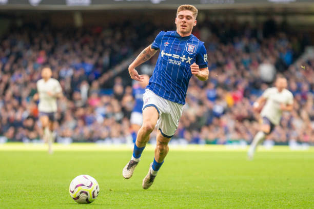 曼城不仅以 曼城不仅以