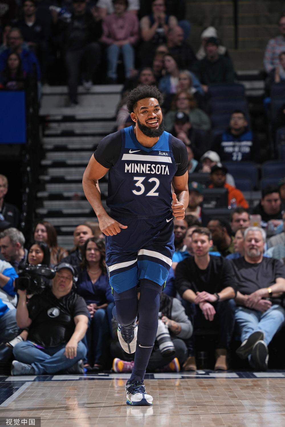 次失误再次 次失误再次