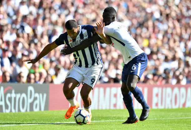 表达对食堂 表达对食堂