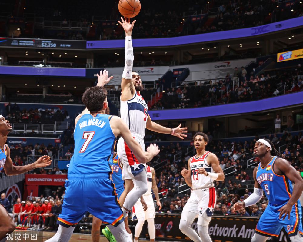 社区太极拳 社区太极拳