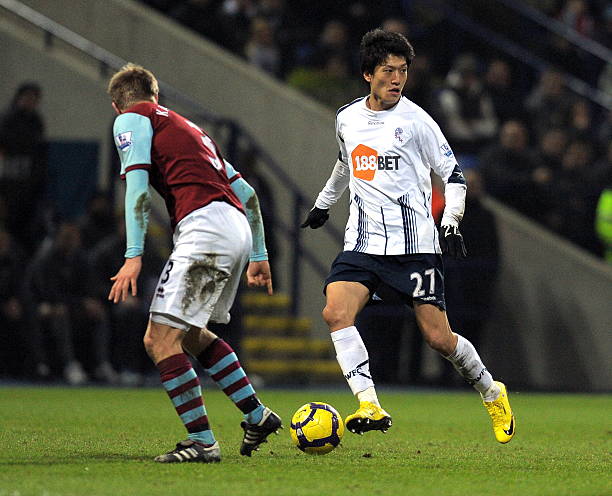 从广泛的社 从广泛的社