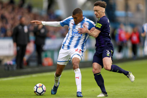 仅改变了城 仅改变了城