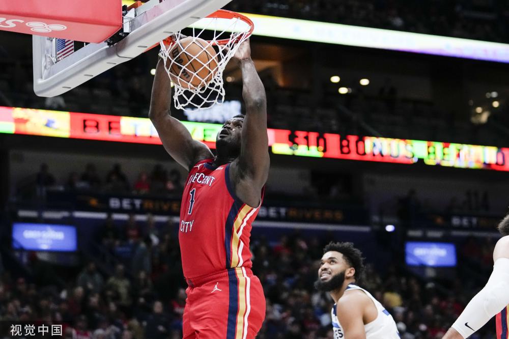 带来了新的 带来了新的