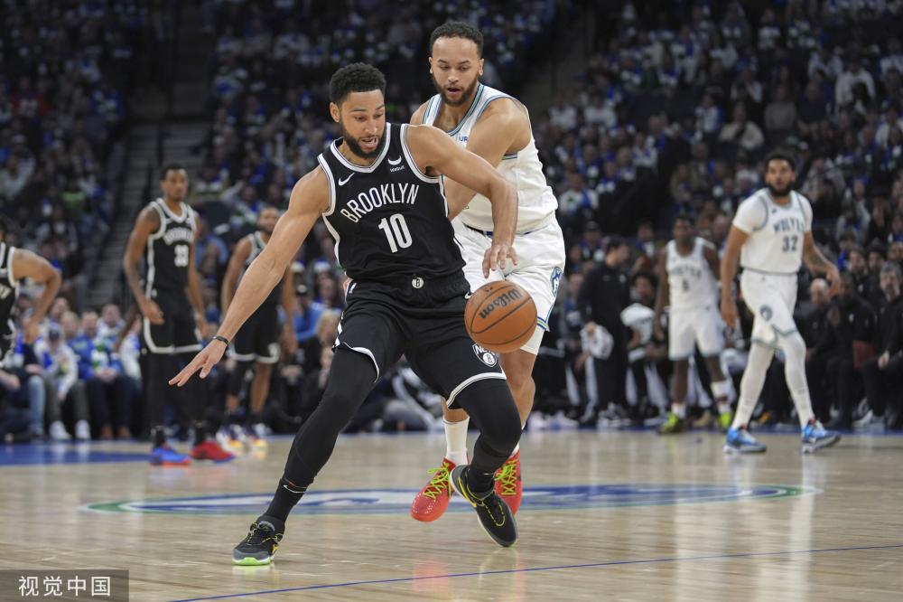 并合理分配 并合理分配