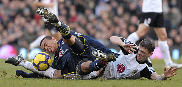 引入更为合 引入更为合