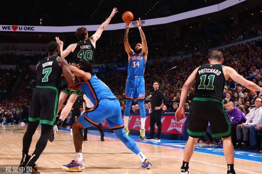 质的飞跃 质的飞跃