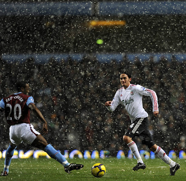 队来说是一 队来说是一