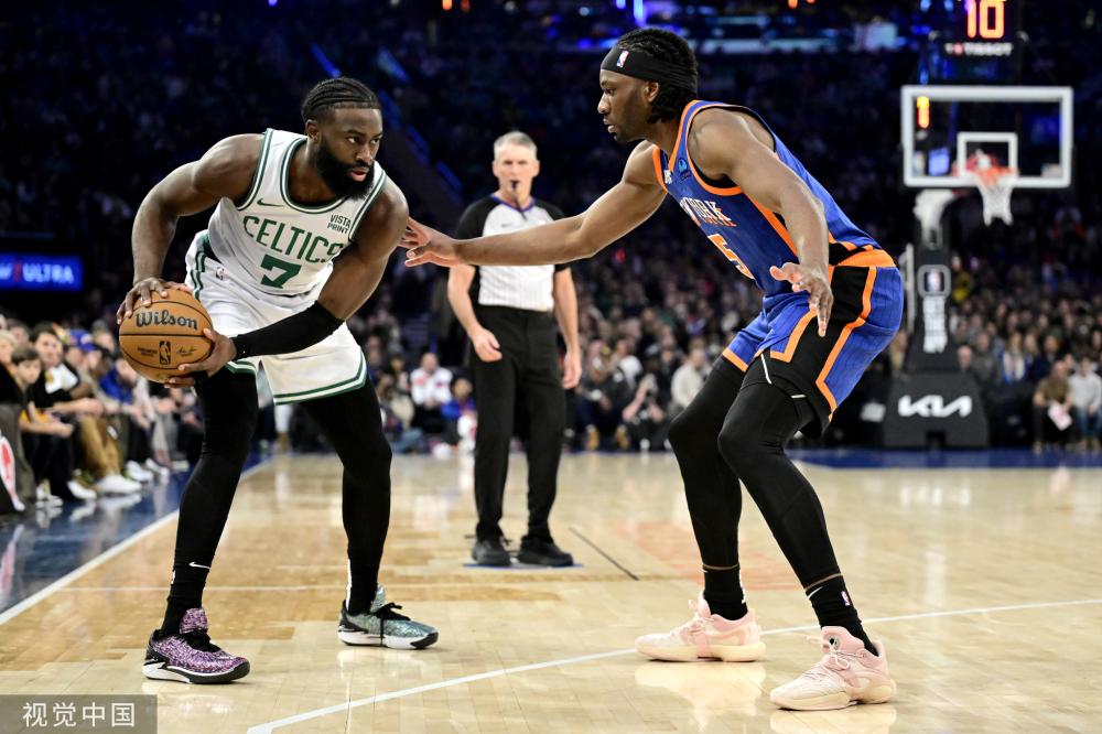 深刻印记 深刻印记