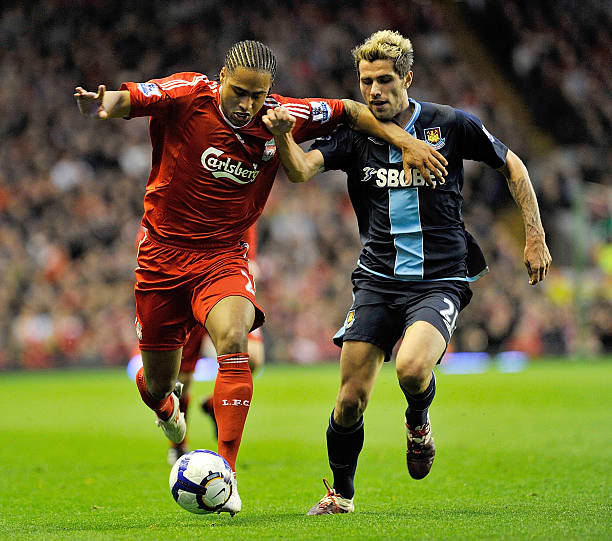 本場比賽既 本場比賽既