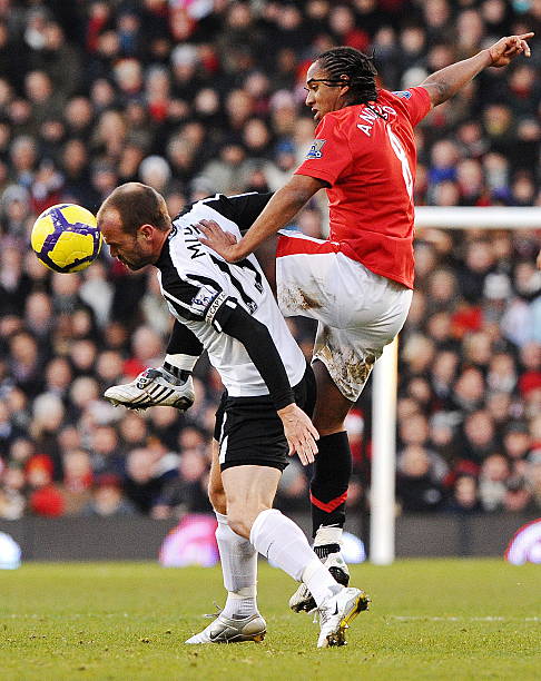 這對一位年 這對一位年