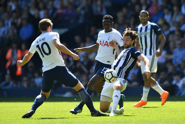 与技术的完 与技术的完