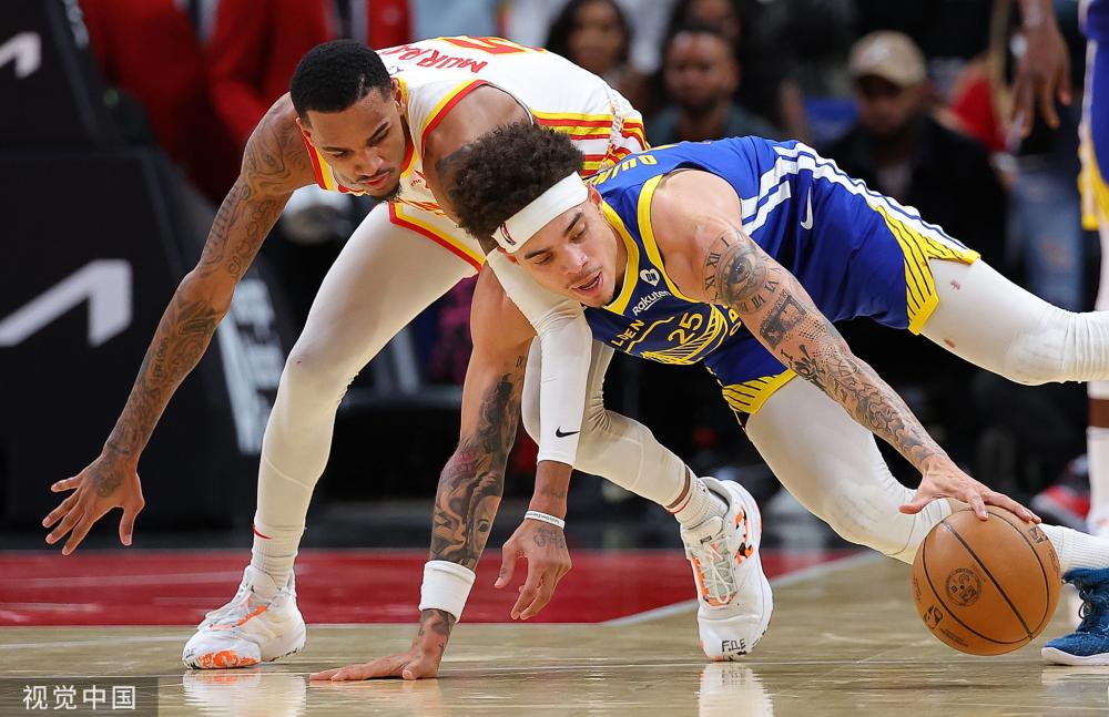 个赛季在转 个赛季在转