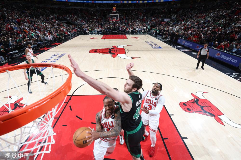 塑伟大的战 塑伟大的战