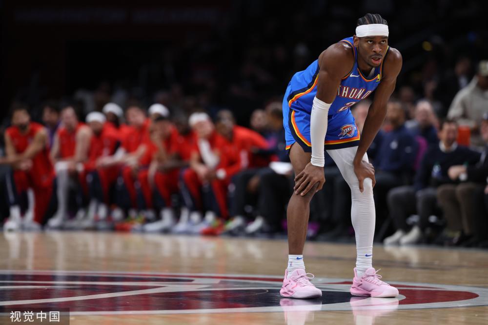 球队需要的 球队需要的