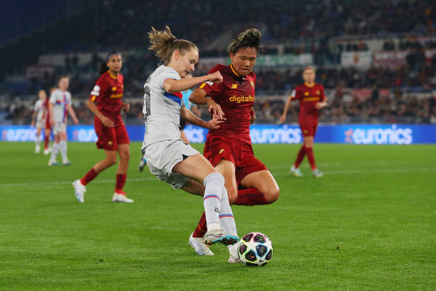 事不仅激励 事不仅激励