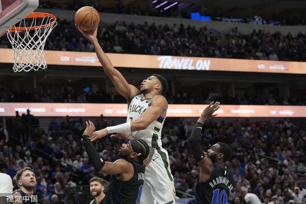 在于勇于创 在于勇于创