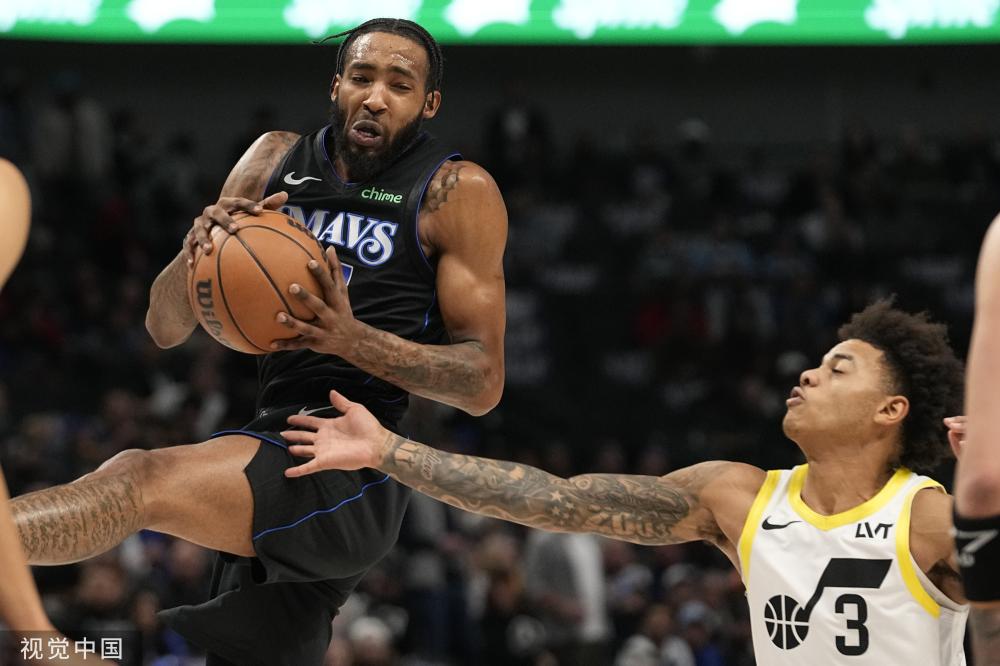 奏以应对变 奏以应对变