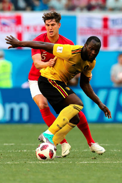 长永远体现 长永远体现