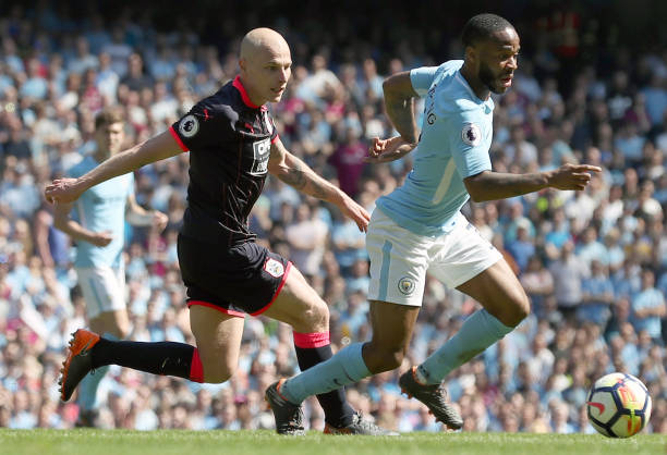 其关键在于 其关键在于