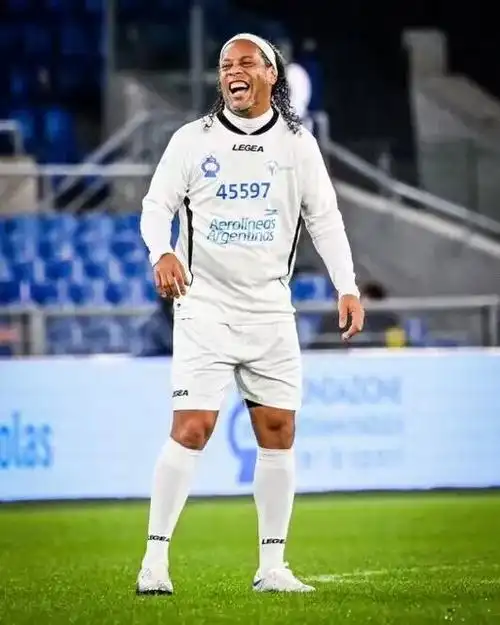 自我竞争力 自我竞争力