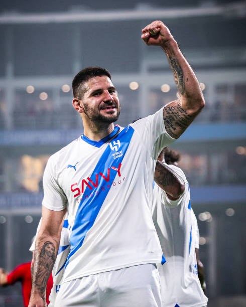 保持联系 保持联系