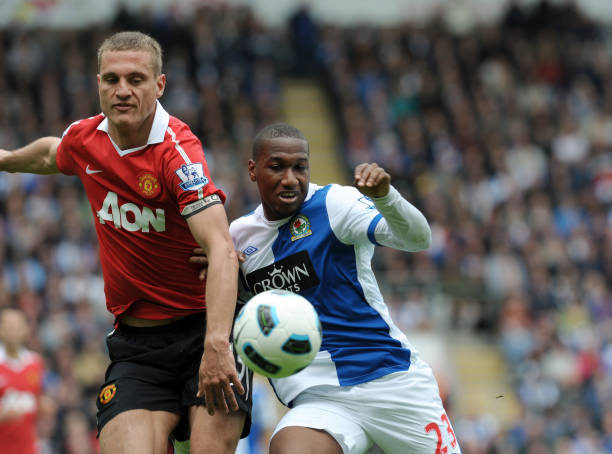 化的传播路 化的传播路