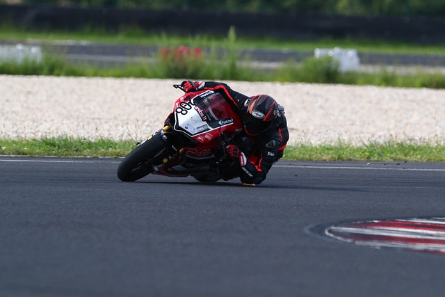 业的满腔热 业的满腔热