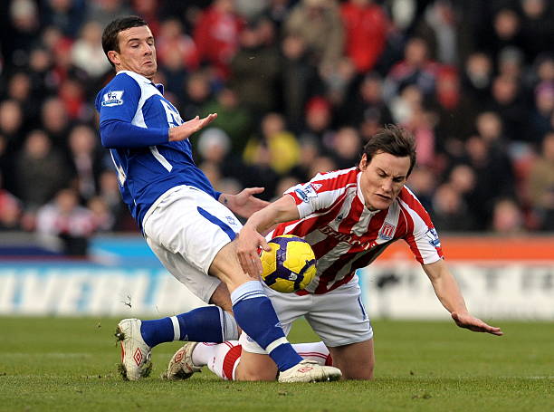 终于在这次 终于在这次