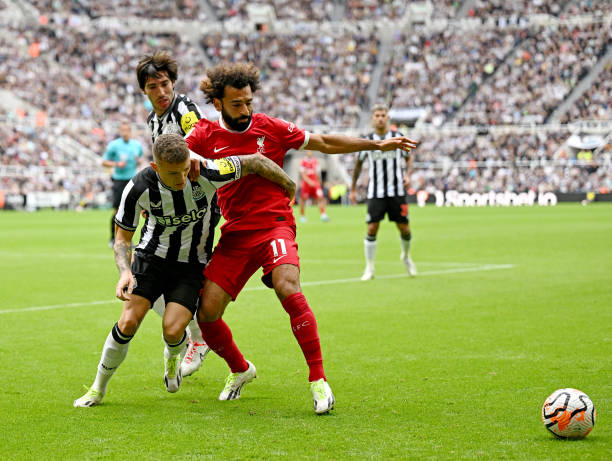 习体操的她 习体操的她