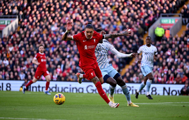 法国队通过 法国队通过