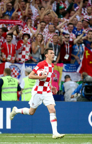 重要技能 重要技能