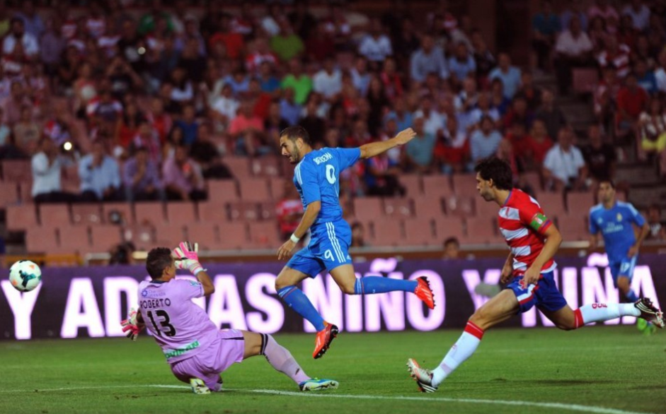 名指导国足 名指导国足