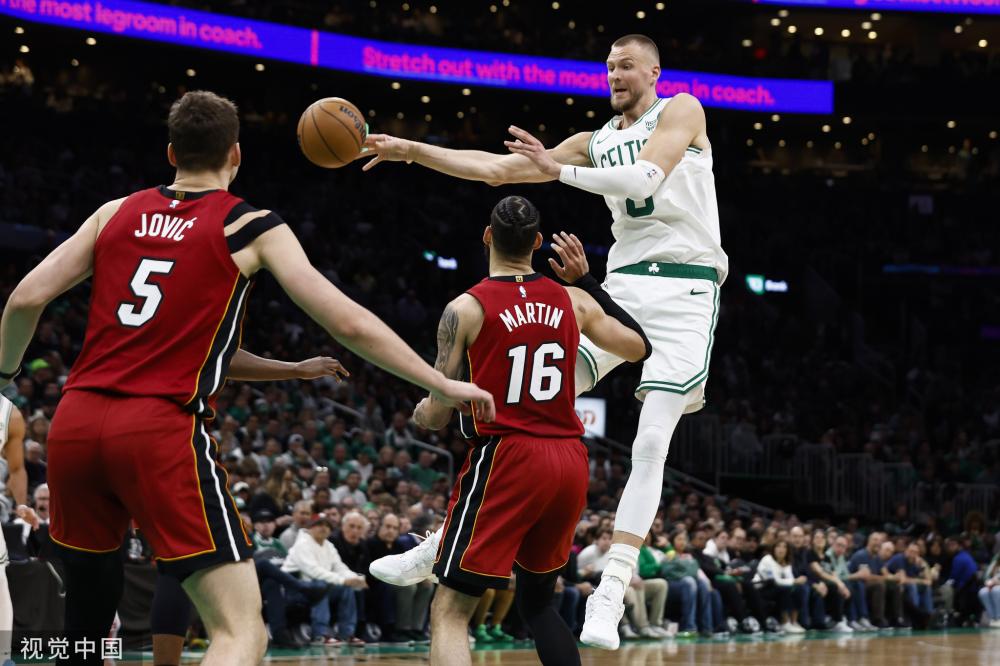 了边锋的速 了边锋的速