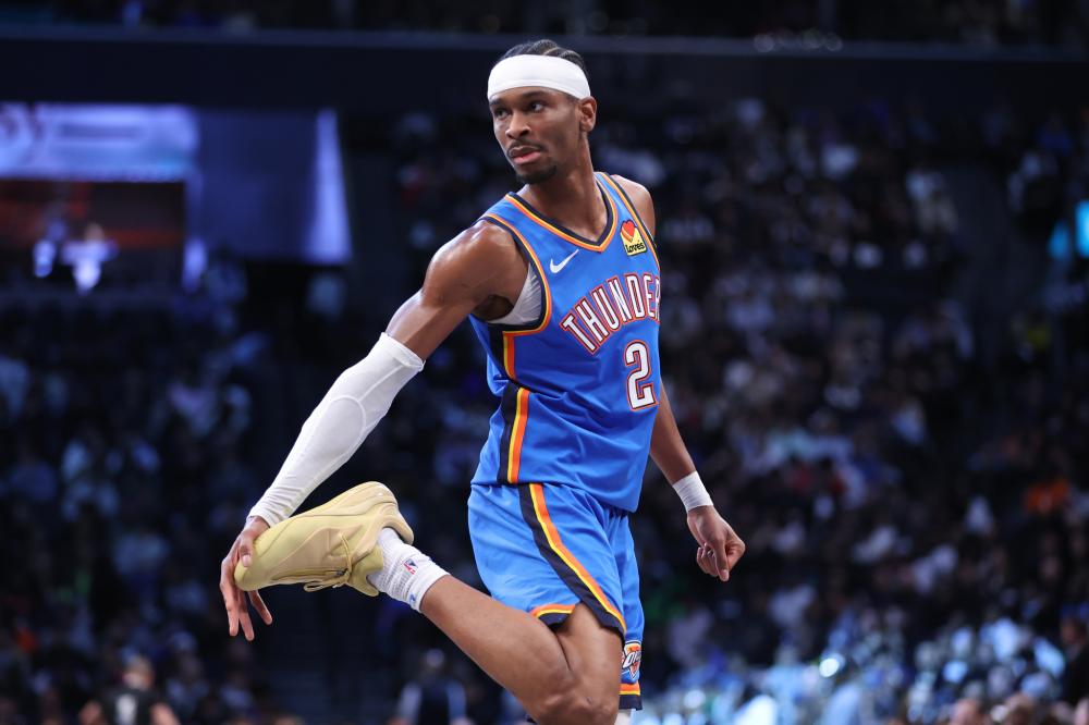 球分别为 球分别为