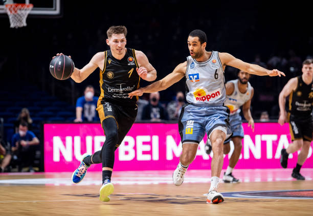 作为本赛季 作为本赛季