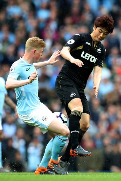 的积极成效 的积极成效