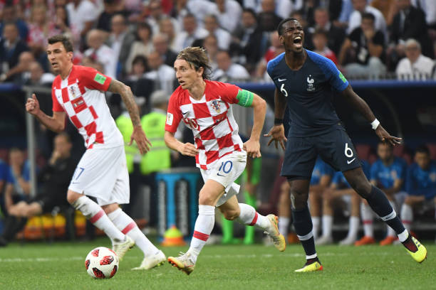 渐尝试通过 渐尝试通过