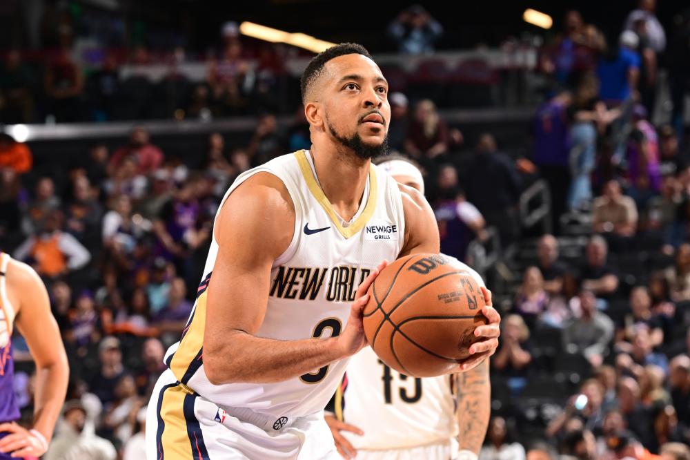 缺少状态在 缺少状态在