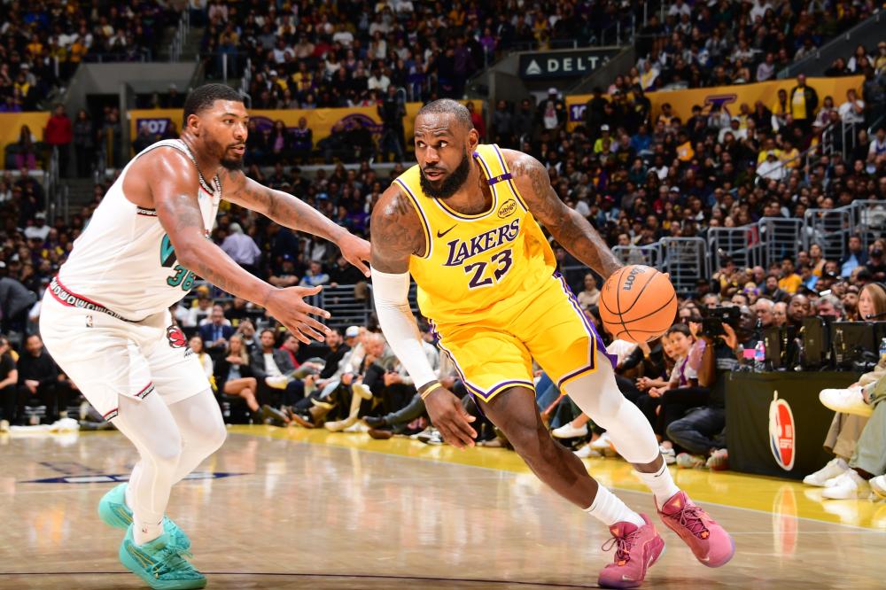 曾在杯赛中 曾在杯赛中