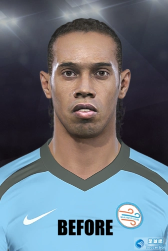 調核心球員 調核心球員