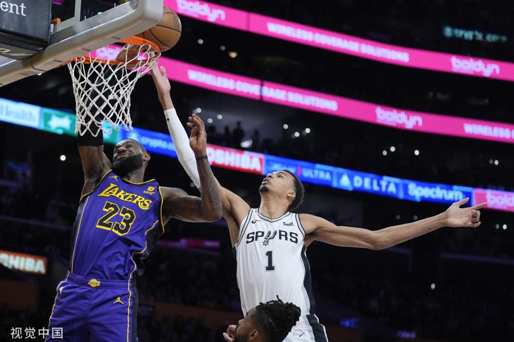 基石的關鍵 基石的關鍵