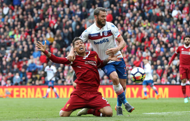 值得期待 值得期待