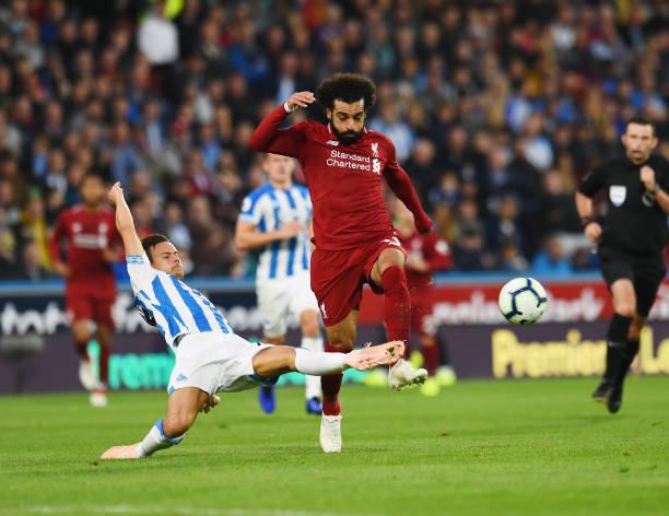 捷的操作 捷的操作