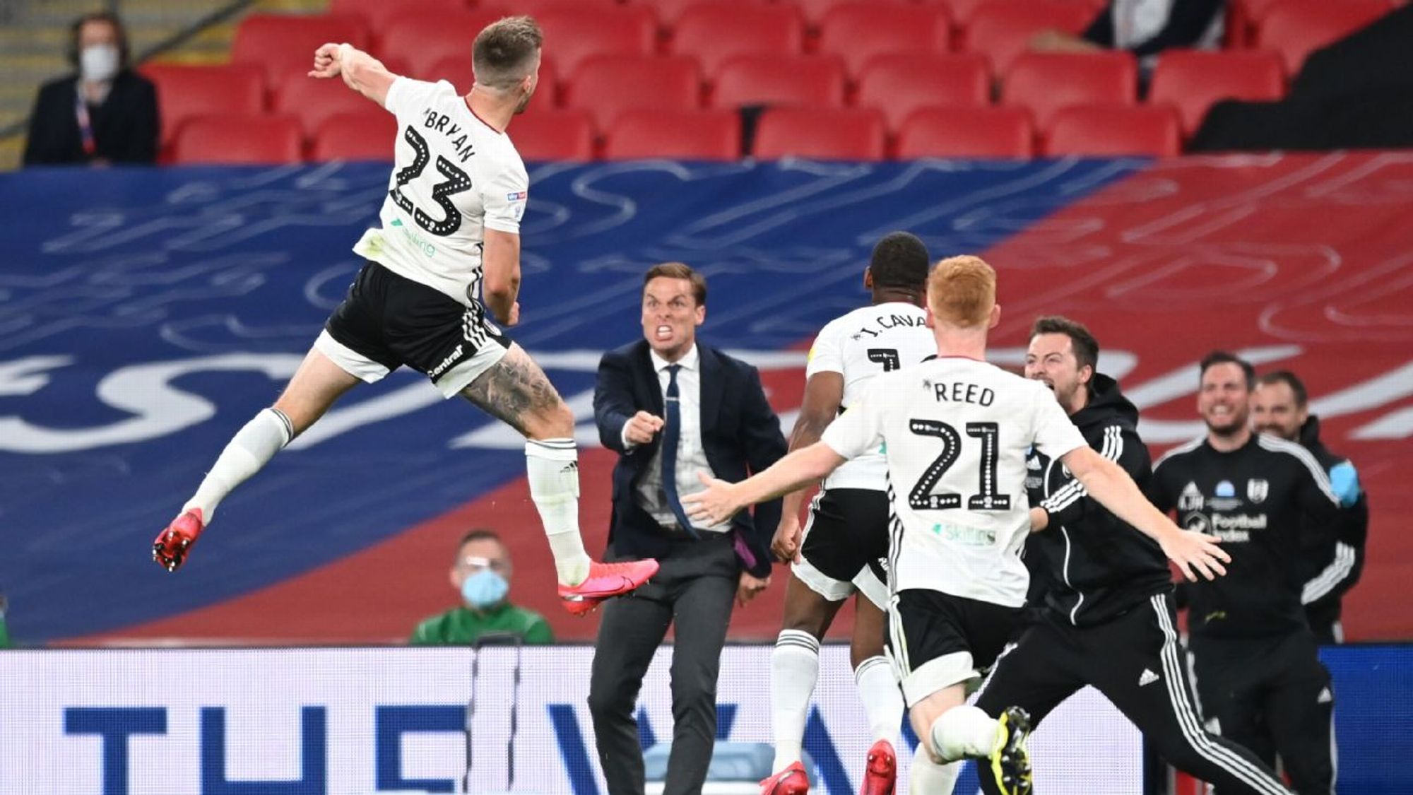 期间的销售 期间的销售