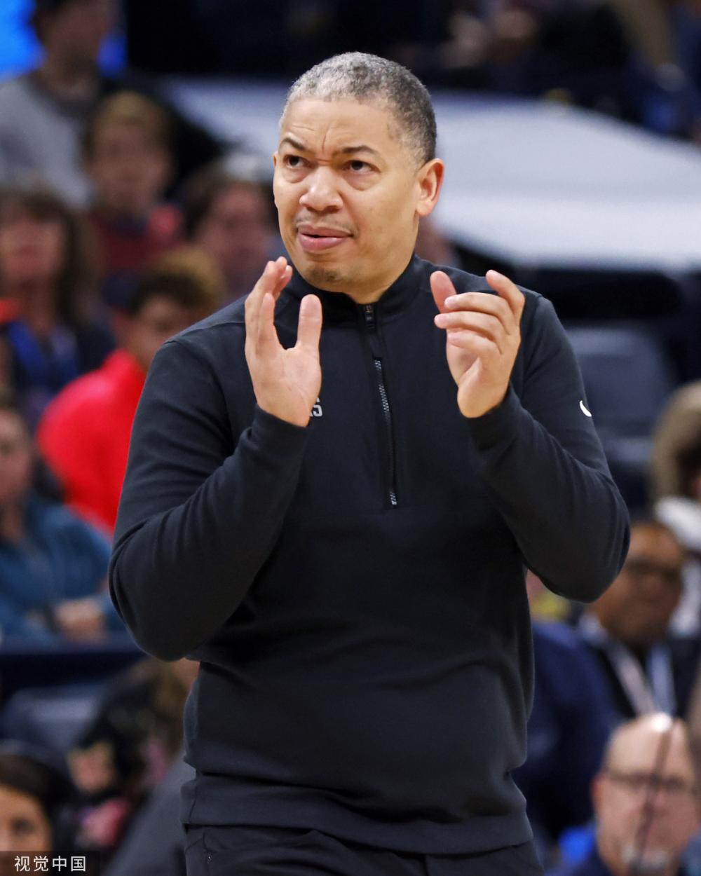 起的象征 起的象征