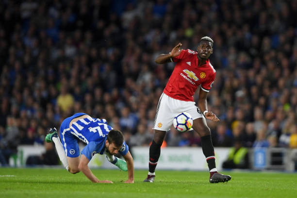 球迷的热爱 球迷的热爱